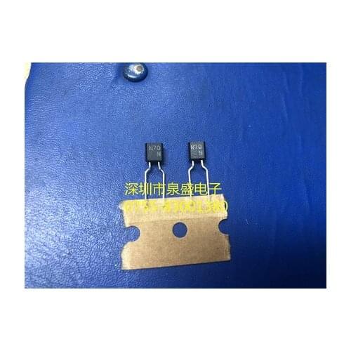 ICP-N70 Screen Printing N70