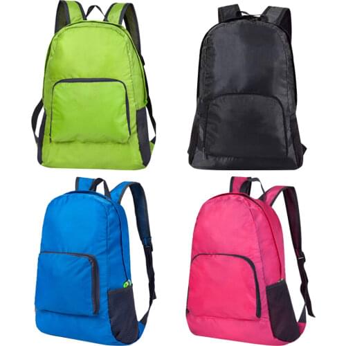 Экспедиционные рюкзаки mi Xim China At AliExpress