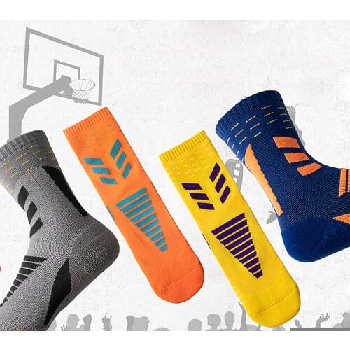 MIMICOO Climbing And Mountaineering Products