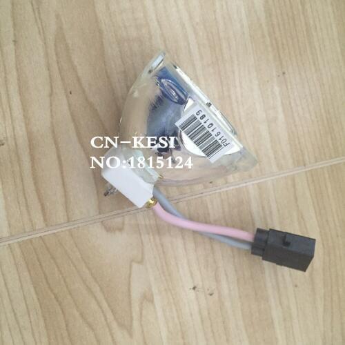 Original SHP117 610 340 0341/POA-LMP122 Replacement Lamp -For EIKI LC-XB21B;SANYO PLC-XW57,PLC-XU49;ACTO LX610 Projectors