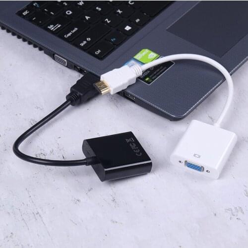 Кабели компьютерные SI MI DA DANG China At AliExpress