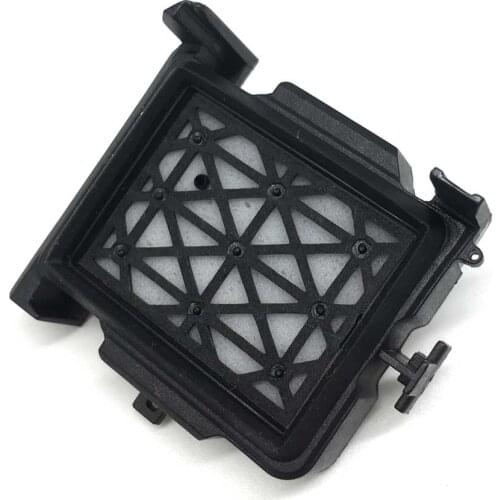 Compatible Cap Top Capping station DX5 DX7 Mimaki JV33 JV5 Mutoh ValueJet for EPSON GS6000 Roland Abdeckung Printer cap