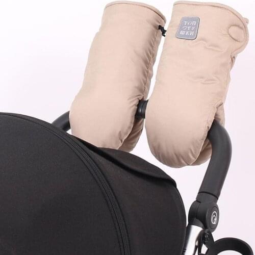 Топотушки Stroller Accessories