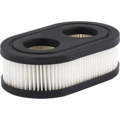 Garden Lawn Mower Air Filter Home Replace Lawn Mower Air Filter For Briggs Stratton Replacement 593260 798452 4247 5432 5432K
