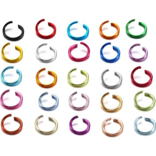 Фурнитура для бижутерии Ygzeer China At AliExpress