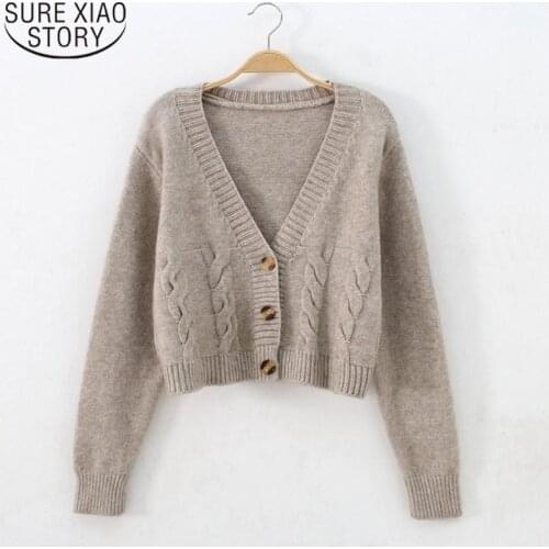 Vetement femme 2019 ete womens blouses and tops blusas mujer verano plus size women tops O-Neck stripe women shirts 4541 50