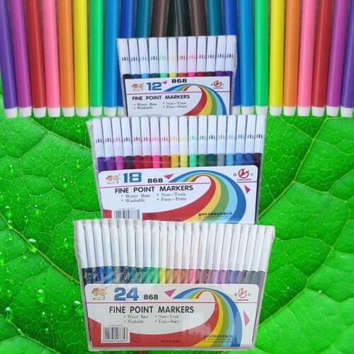 ZiViMi Painting Kits For Kids China