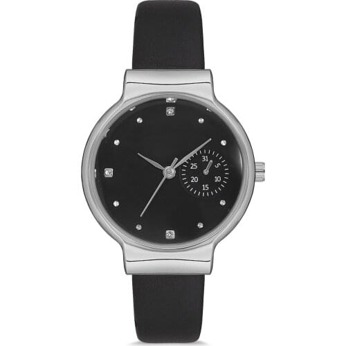 Aqua Di Polo 1987 Women Wristwatch APWS007405