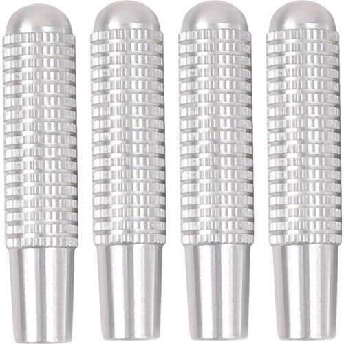 4pcs Car Door Door Lock Pin Knob Button Cover For Mercedes-Benz A CLA GLA C E GLC GLE GLK Class W176 W205 W213 X253 W166 W117