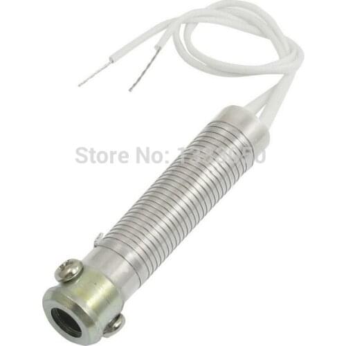 80W Electric Welding Tool Wire Connection Solder Iron Heating Element Core