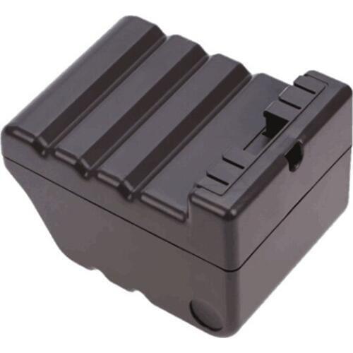 14.8V 6600mAh Rechargeable Tools Battery for Dyson Lithium Battery Replacement for Dyson 360eye RB01 Vacuum Cleaner Battery