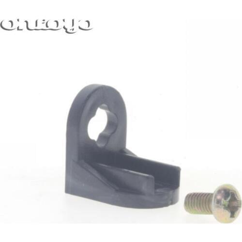 Embroidery Machine Spare Parts And Accessories Stand For Circuit Board With Screw