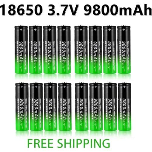 Налобные фонари Aleaivy China At AliExpress