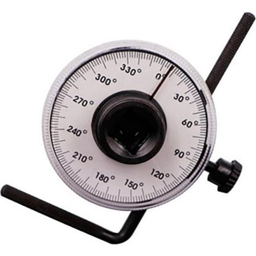 Гаечные ключи FATCOOL China At AliExpress