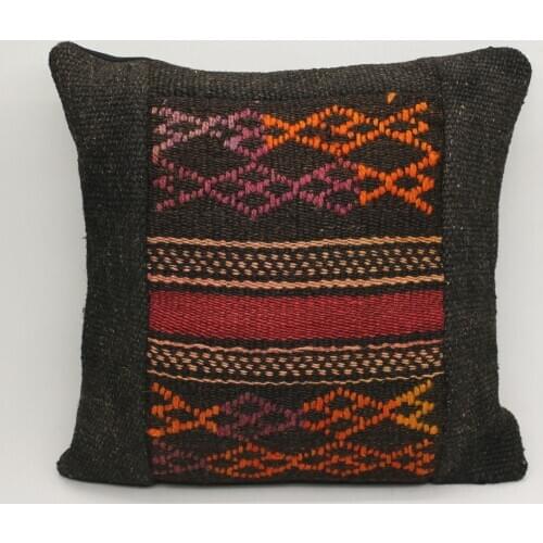 Hand made Kilim pillow bohemian pillow decorative pillow kilim pillow, kilim cushion cover pillow Turkish pillow kilim cushions