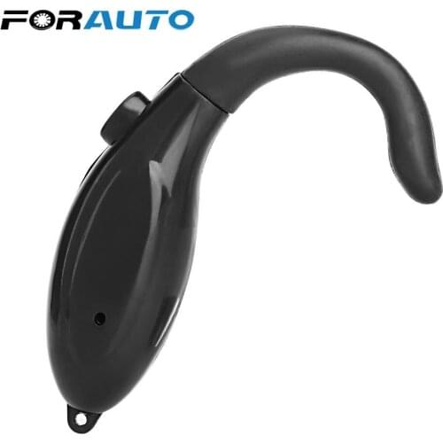 LEEPEE Black Car-styling Sleepy Reminder for Car Keep Awake Anti-sleep Alarm Alert for Drivers Safe Car Driver Device