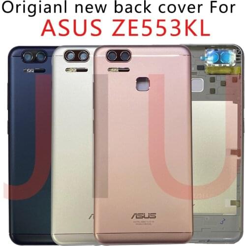 Аккумуляторы для телефонов Asus ZenFone 3 LS China At AliExpress