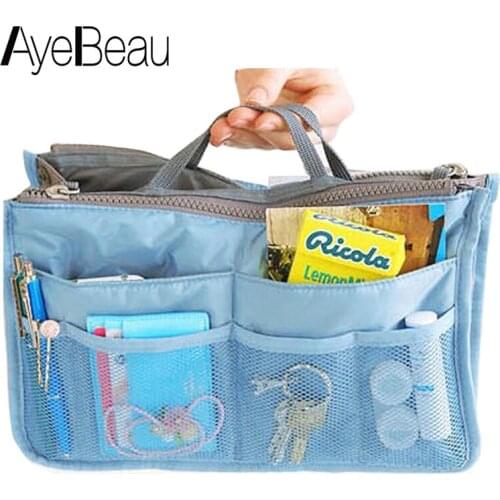 Small Travel Purse Handbag Hand Women Messenger Clutch Bag Female Male Pochette Sac A Main Femme For Ladies 2020 Of Bolsos Bolsa