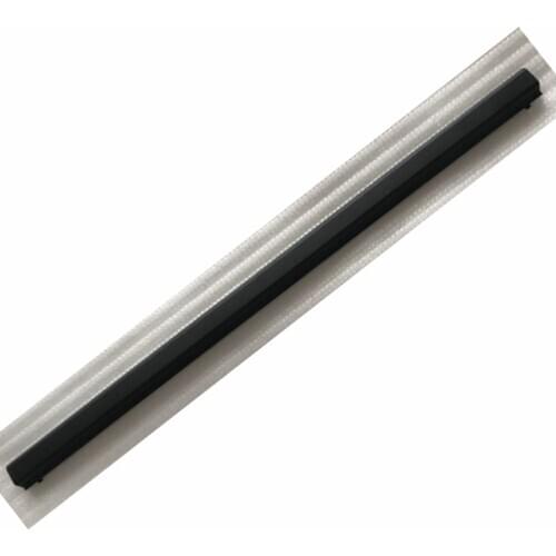 New Shell for MSI GF65 9RD MS-16W1 Hinge Cover