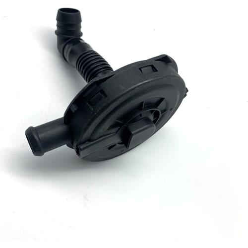 New Crankcase Vent Valve PCV Valve For Audi A6 2.4 2.8 Passat B5 2.8 077 103 245 C