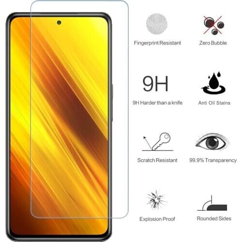 Чехлы для телефонов Xiaomi Poco X3 OLOPKY China At AliExpress