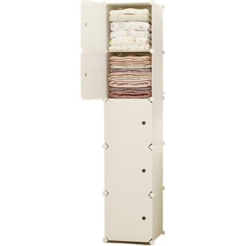 Szafa Dressing Chambre Rangement Armario De Armazenamento Penderie Dresser Cabinet Mueble Closet Bedroom Furniture Wardrobe