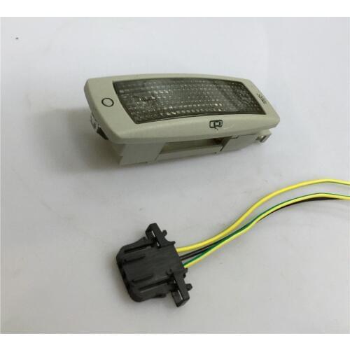 STARPAD Panels For Car Interior