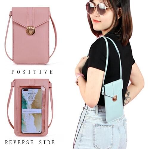 Handbags Womens Bags for Woman 2020 Ladies Hand Bags Womens Crossbody Bags Purse Clutch Phone Wallet Shoulder Bag