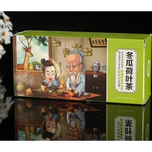 Custom printed with logo paper cardboard shipping clothing folding packaging box,Packaging Box With Clear Lid ---PX11963