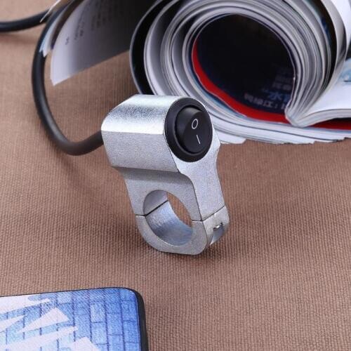 Кнопки управления на руль VODOOL China At AliExpress