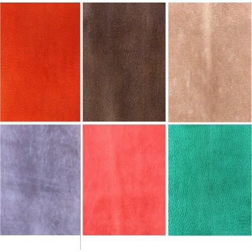 Abstract Texture Vinyl Photography Backdrops Props Vintage Portrait Grunge Photo Background 210201PG-02