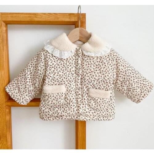 BOBOTCNUNU Winter Clothes For Girls