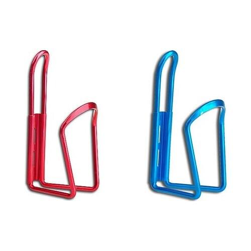 Флягодержатели Cyrusher China At AliExpress