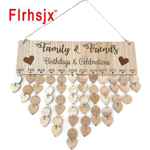 FLRHSJX Blanks For Decoration