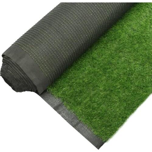 Greengo Artificial Turf
