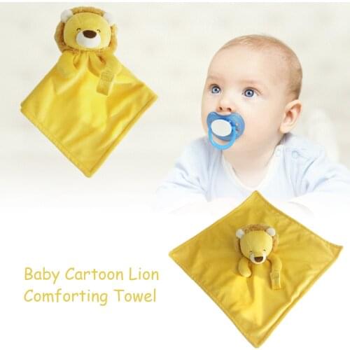 HizoeChu Baby Towels