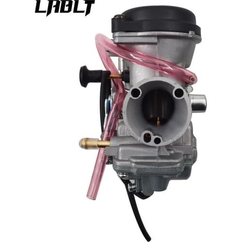 Carburettor CARB CARBY for KEEWAY TX125 TX 125 + CHOKE NEW PART