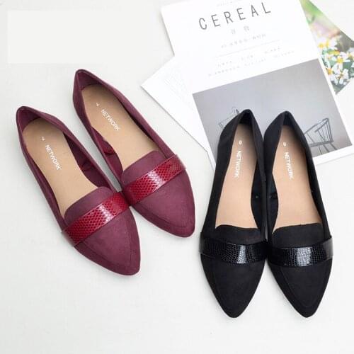 KSXDSIU Womens Shoes