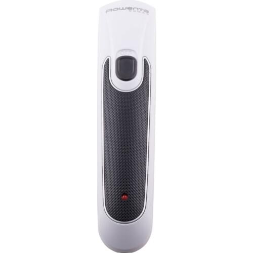 Rowenta motor body replacement Shaver Clipper regolabarba Nomad TN2300