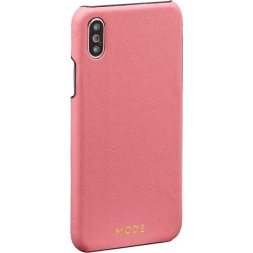 Беспроводные зарядки для Iphone MODE China At AliExpress