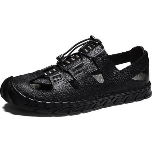 New fashion mesh safety Sneakers Shoes comfortable hombre blade breathable man mens couple summer 2020 Light playa shoes Casual