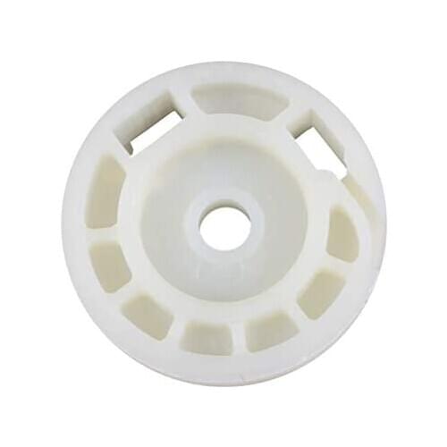 Window Regulator Wheel LEFT & RIGHT Door for Renault Scenic Megane1 1996-2003