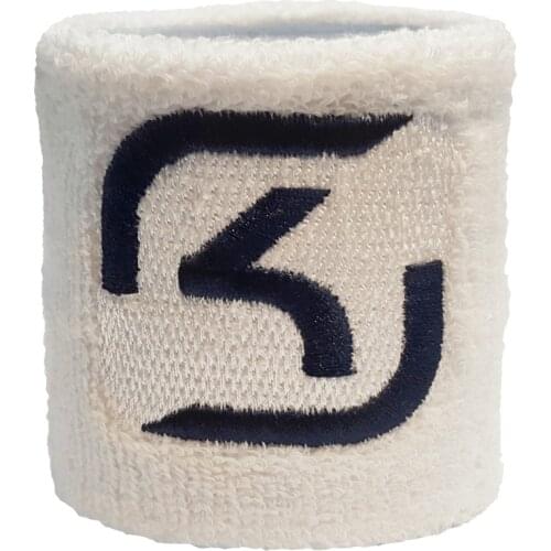 SK Gaming Sports Protection