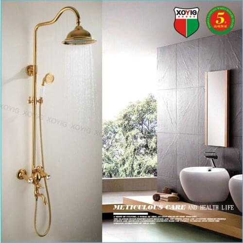 KAIPING BATHROOM FAUCET XY-3515