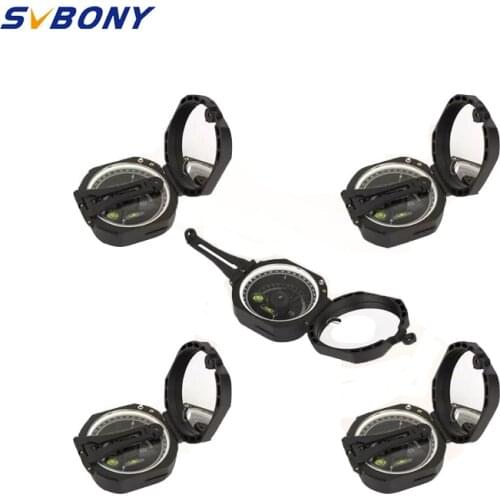 Svbony Travel Compasses