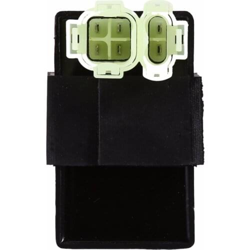 Моторы мотоциклов VGEBY China At AliExpress