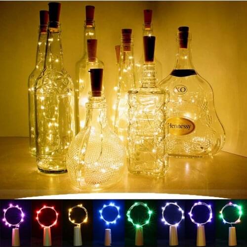 WONTIVE LED Lightening