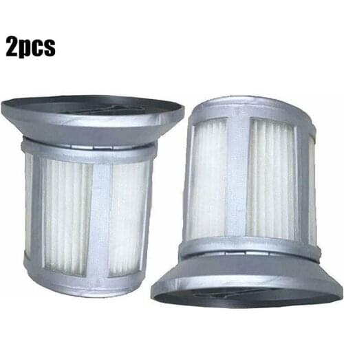 2 Set Filter For BISSELL 2156A, 1665, 16652, 1665W Vacuum Cleaner *100% Brand New And High Quality