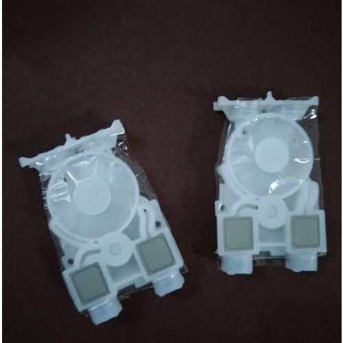 5 Pieces/Lot Ink Damper For VS640 For 7890 7908 9890 9908 9710 9900 7900 11880 1618 1614