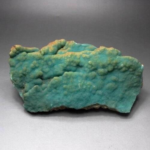 983g Natural Hemimorphite - crystals and stones healing Mineral specimen Home Decor feng shui decoration